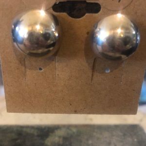 Silpada Jewelry - Silpada Gently Used Earrings Silpada Jewelry - Silpada Gently Used Earrings